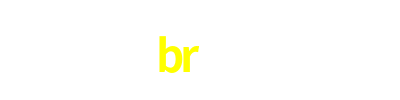 br99.com
